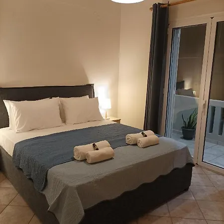 Seaview הרסוניסוס