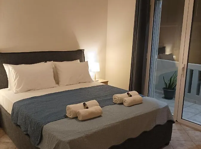 Seaview הרסוניסוס