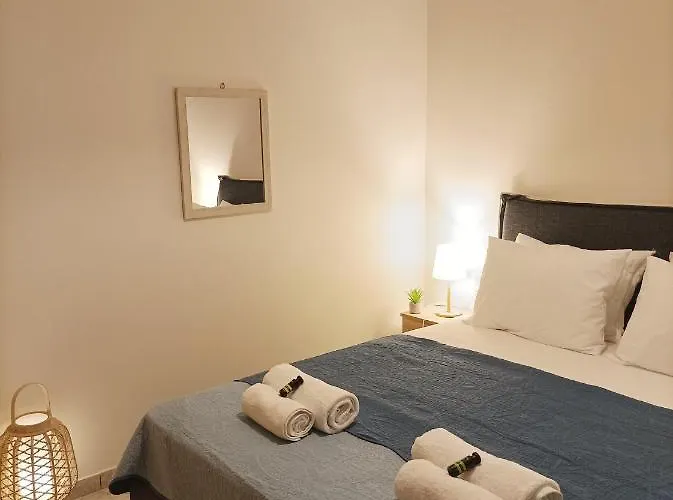 Seaview הרסוניסוס